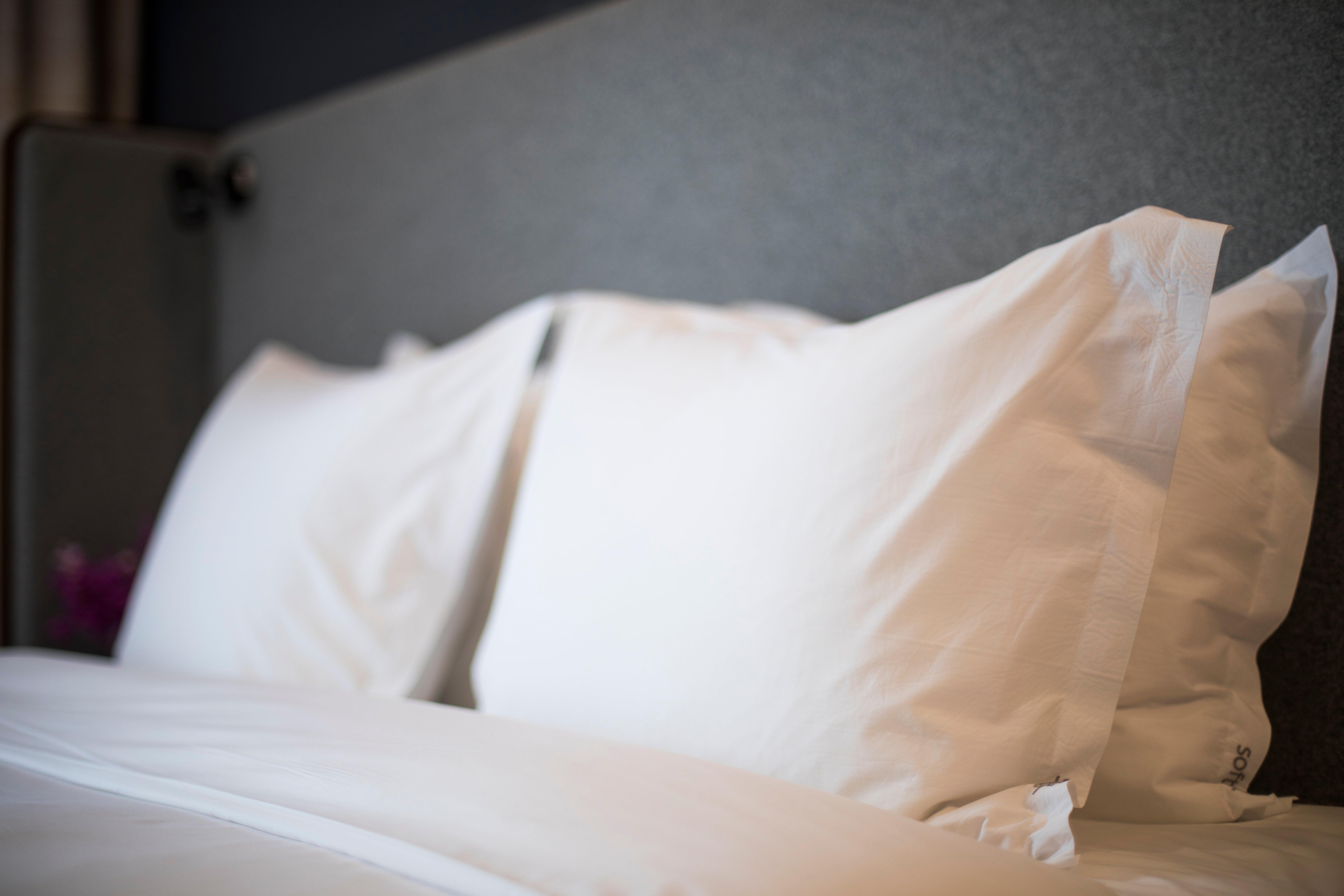 Holiday Inn Express Zhangjiagang East By Ihg Buitenkant foto