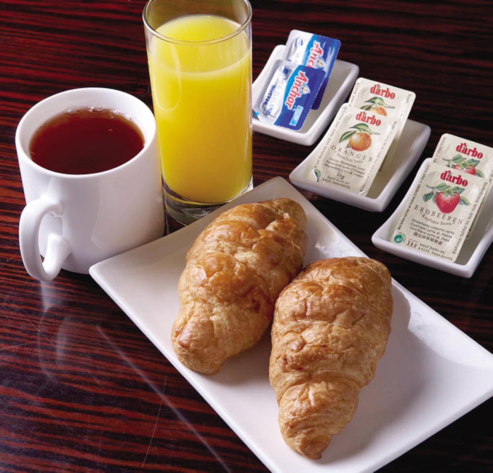 Holiday Inn Express Zhangjiagang East By Ihg Buitenkant foto